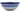 H5497R_1 (2026-08-10 03:14:45)