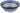 H5497R (2026-08-10 03:14:45)