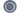 H5497R_2 (2026-08-10 03:14:45)