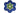 H5500N_1 (2023-11-17 08:51:26)
