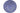 H5500O_1 (2025-03-30 14:41:25)