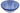 H5500O (2025-03-30 14:41:24)