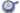 H5501Q_0 (2025-09-25 14:49:54)