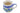 H5501Q_1 (2025-09-25 14:49:54)