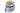 H5501Q_2 (2025-09-25 14:49:54)