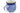 H5502O_1 (2024-06-17 07:52:55)