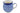H5502O (2024-06-17 07:52:55)