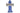 H5502P_1 (2026-09-29 15:06:30)