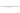 H5502P_2 (2026-09-29 15:06:30)