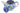 H5502Q_1 (2025-07-30 09:41:46)