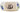 H5503P_0 (2026-09-27 01:34:41)