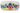 H5503P_1 (2026-09-27 01:34:41)