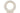 H5503P_2 (2026-09-27 01:34:41)