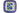 H5503Q_1 (2025-04-27 12:10:17)