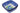 H5503Q (2025-04-27 12:10:17)