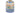 H5504Q_2 (2025-06-29 00:36:25)