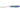 H5505Q_1 (2025-04-27 12:10:19)