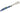 H5505Q (2025-04-27 12:10:19)