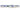 H5506Q_2 (2025-06-08 02:47:54)