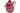 H5507P (2024-09-14 14:59:42)