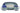 H5507Q_1 (2025-07-30 09:38:04)
