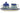 H5507Q_2 (2025-07-30 09:38:04)