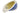 H5507R_0 (2025-09-30 14:47:47)