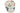 H5507R_1 (2025-09-30 14:47:47)