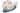H5507R_2 (2025-09-30 14:47:47)