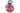 H5508P_1 (2024-09-14 14:59:45)