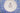 H5508Q_0 (2025-05-21 13:49:16)