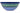 H5508Q_2 (2025-05-21 13:49:16)