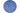 H5509O_1 (2024-06-03 13:59:14)