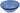 H5509O (2024-06-03 13:59:14)