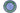 H5509Q_1 (2025-05-20 06:37:09)