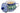 H5510Q_1 (2025-06-27 05:41:45)