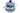 H5510Q (2025-06-27 05:41:45)