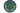 H5511G_1 (2015-11-22 09:59:32)