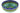 H5511G (2015-11-22 09:59:31)