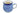 H5511O (2024-05-20 10:12:15)