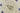 H5512R_0 (2026-04-25 15:04:24)
