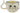 H5512R_1 (2026-04-25 15:04:25)