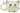 H5512R (2026-04-25 15:04:24)