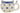 H5512R_2 (2026-04-25 15:04:25)