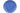 H5514O_1 (2024-06-23 14:14:30)