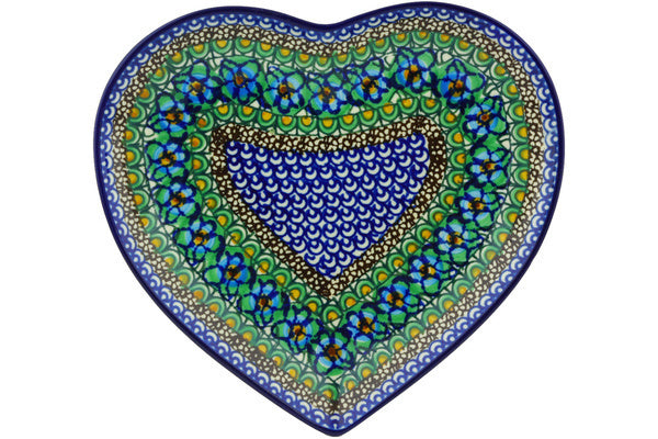 H5515G_1 (2015-11-22 09:59:37)