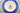 H5515Q_0 (2025-07-07 00:29:21)