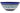H5515Q_2 (2025-07-07 00:29:21)