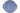 H5516Q_1 (2025-04-27 13:26:24)