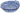 H5516Q (2025-04-27 13:26:24)